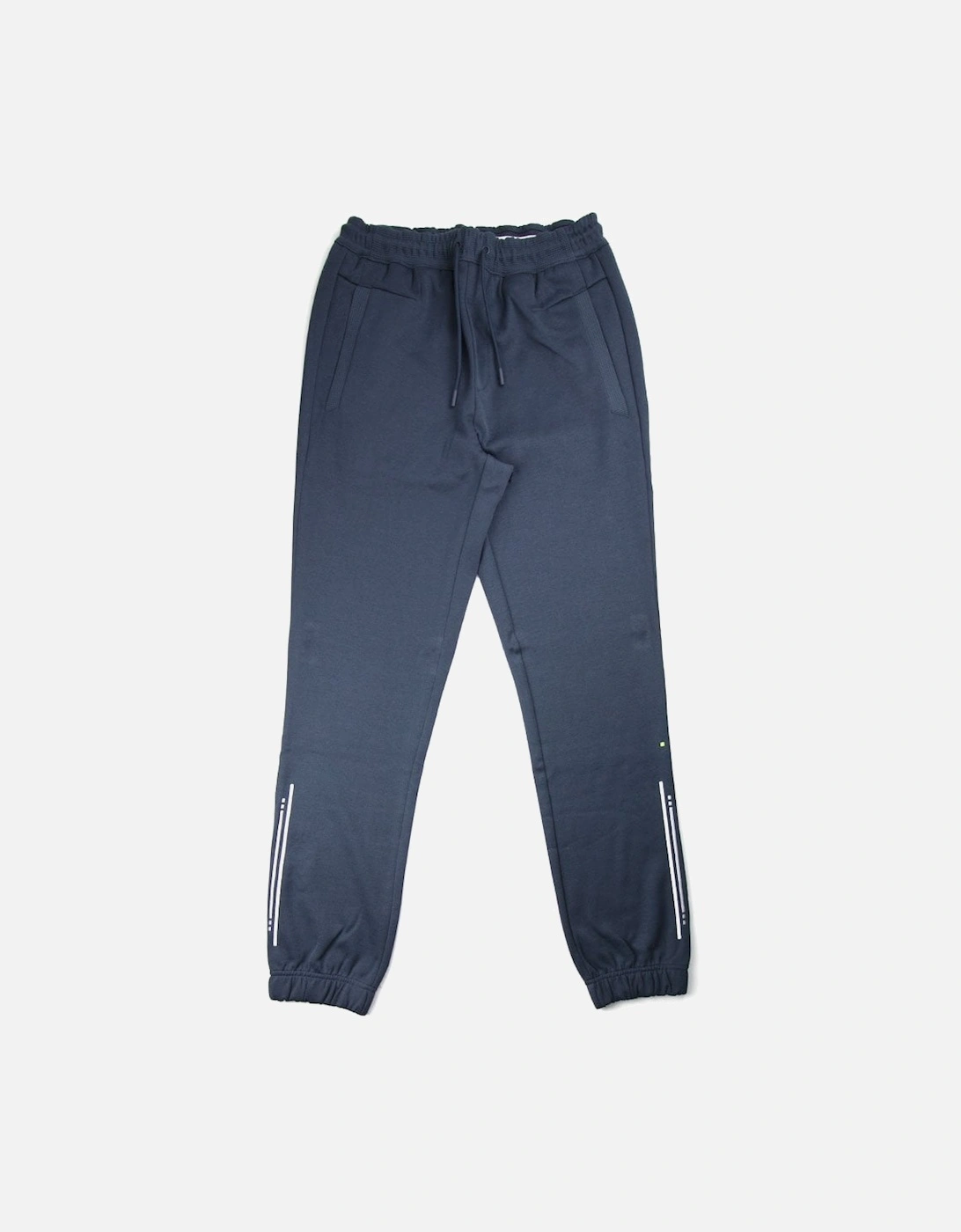 Hadiko Jogging Bottoms Navy