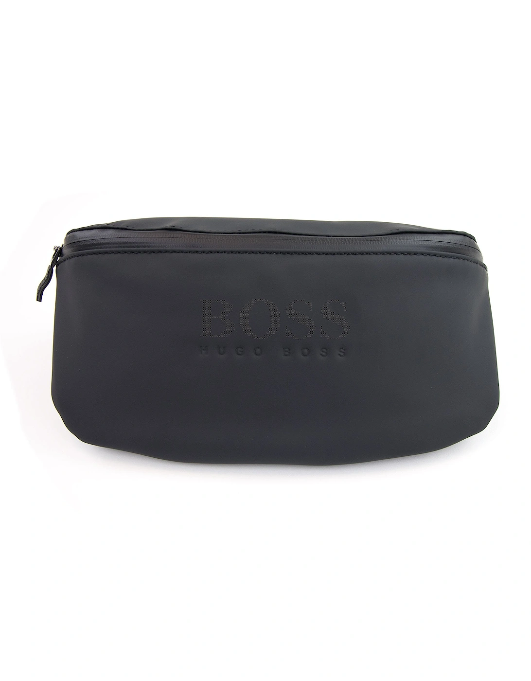 Hyper Waist Bag Black, 3 of 2
