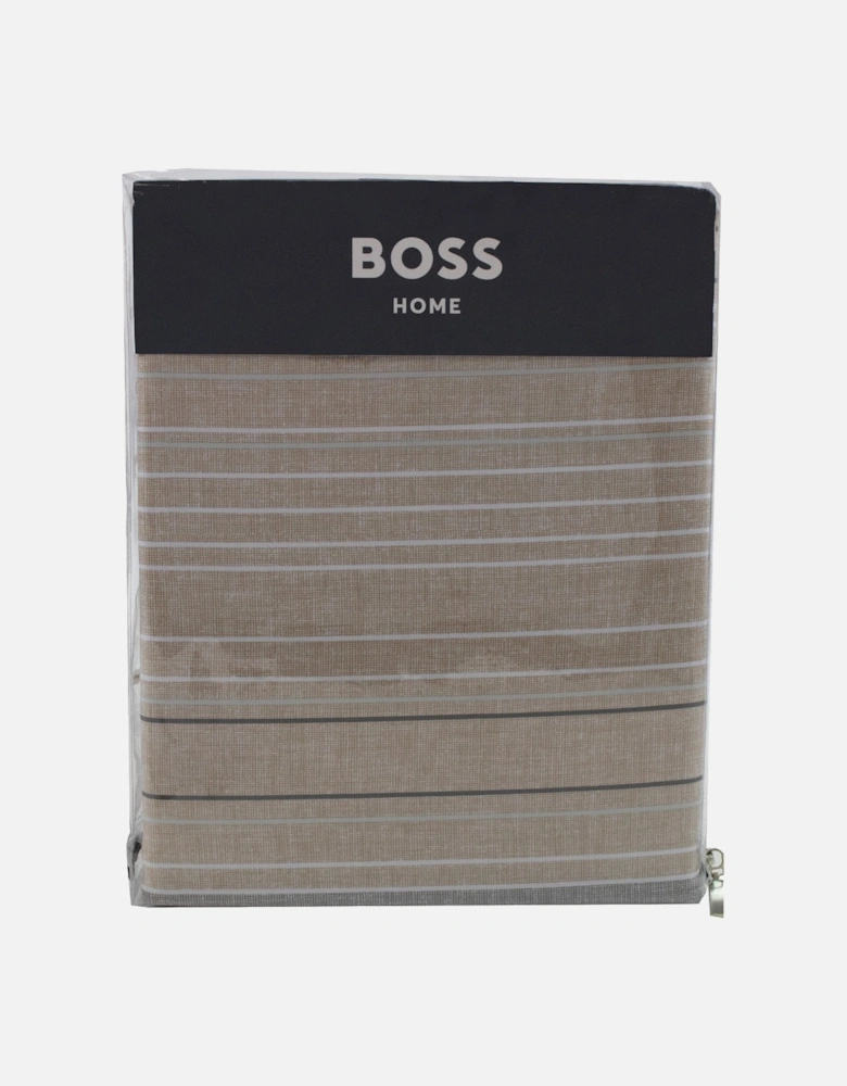 Spring House De Coutte Duvet Cover Desert V