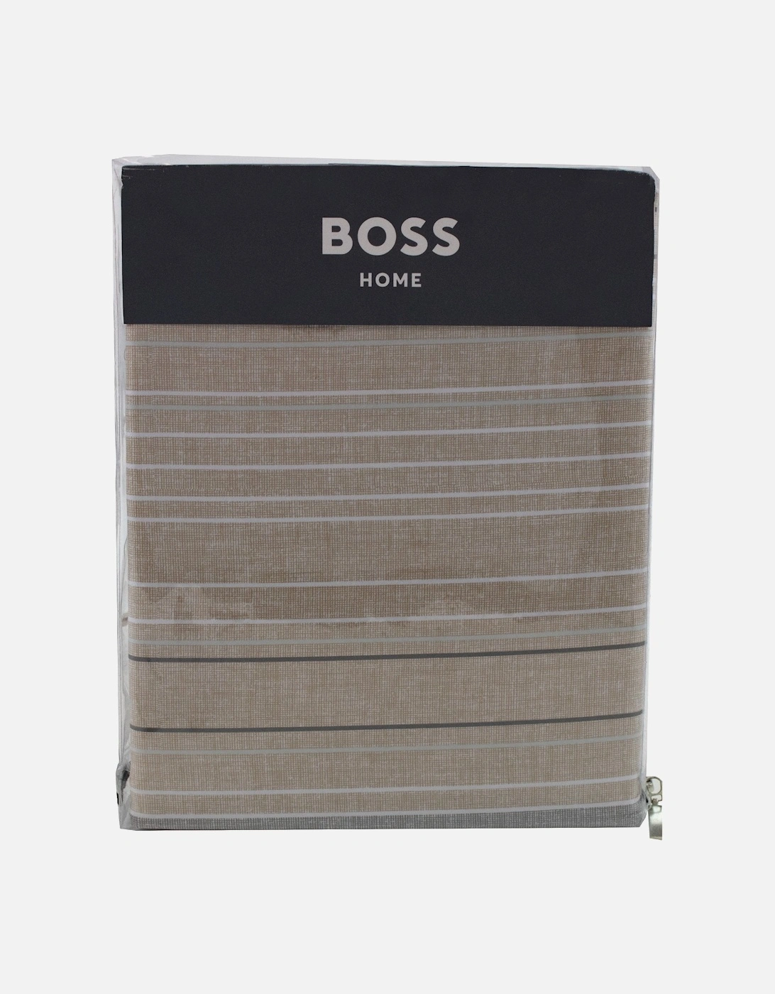 Spring House De Coutte Duvet Cover Desert V, 3 of 2