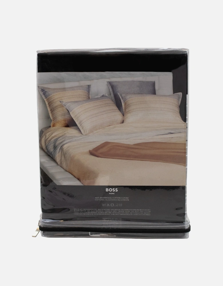 Spring House De Coutte Duvet Cover Desert V