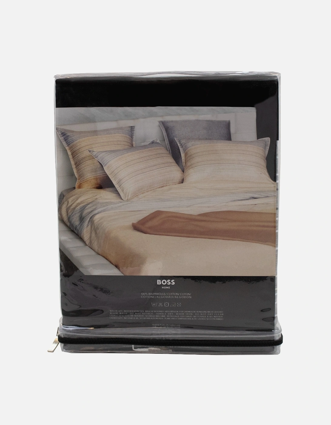 Spring House De Coutte Duvet Cover Desert V