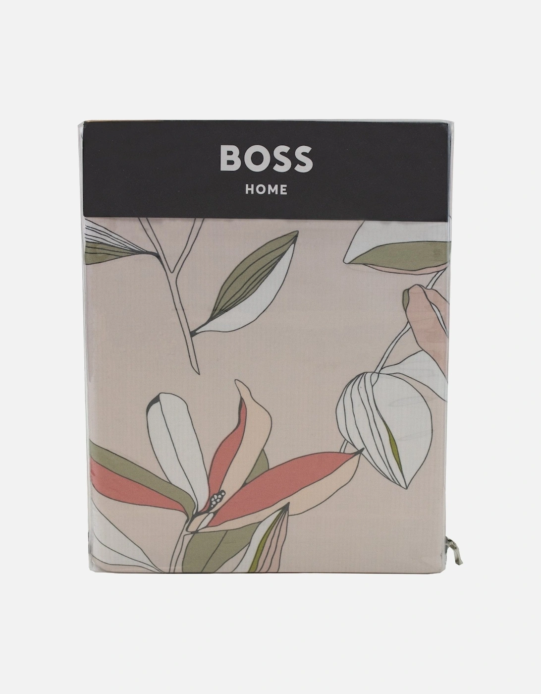 Spring House De Coutte Duvet Cover Bloom, 3 of 2