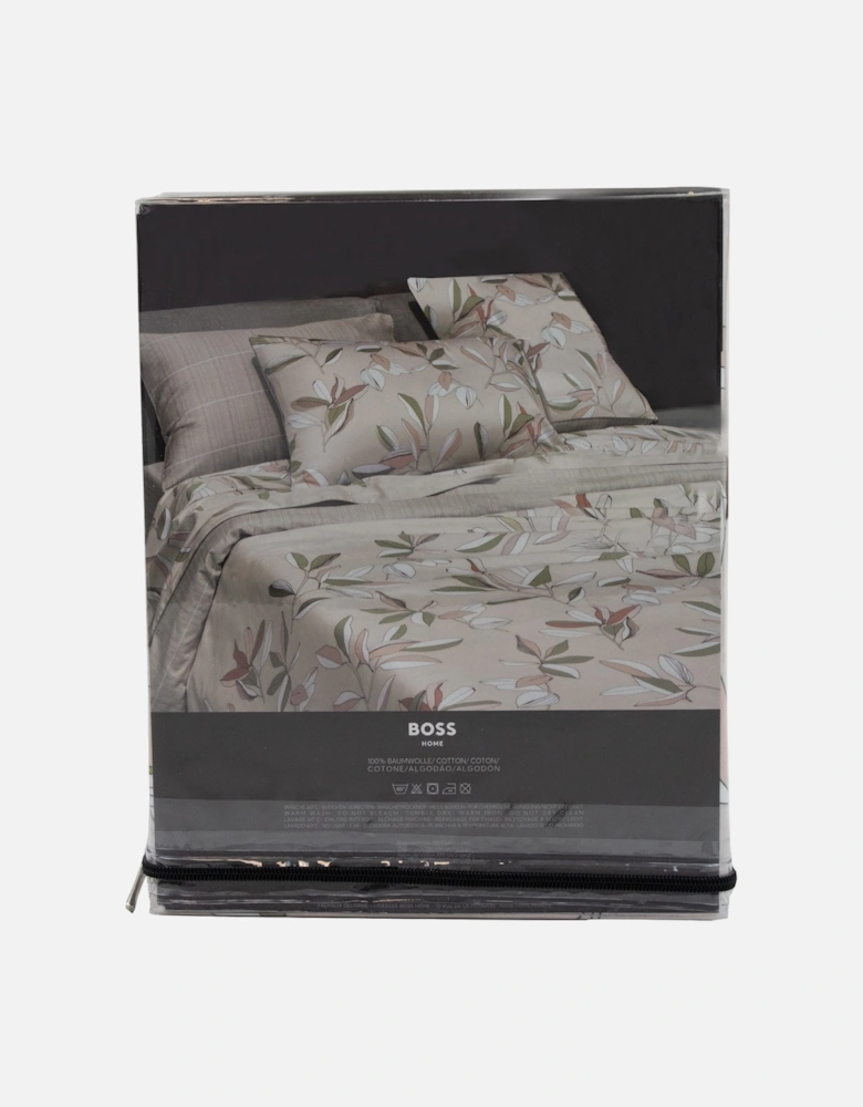 Spring House De Coutte Duvet Cover Bloom