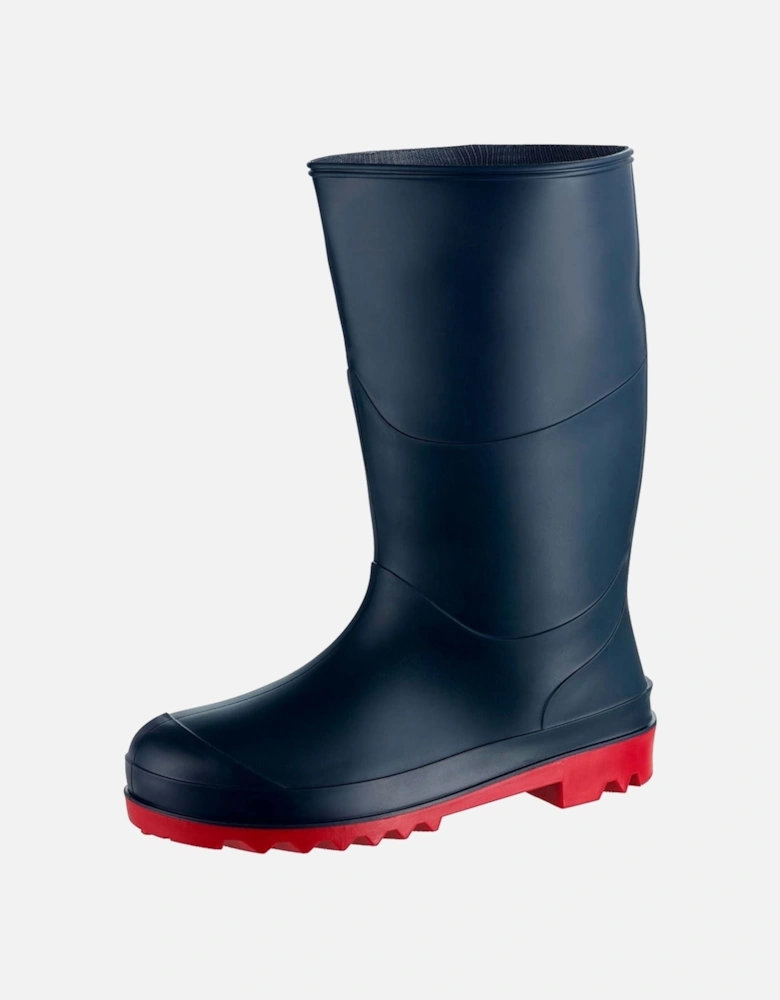 Kids Berwick Wellies