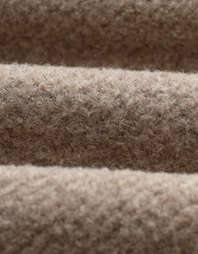 Paragon Reversible Nylon/Wool Gilet