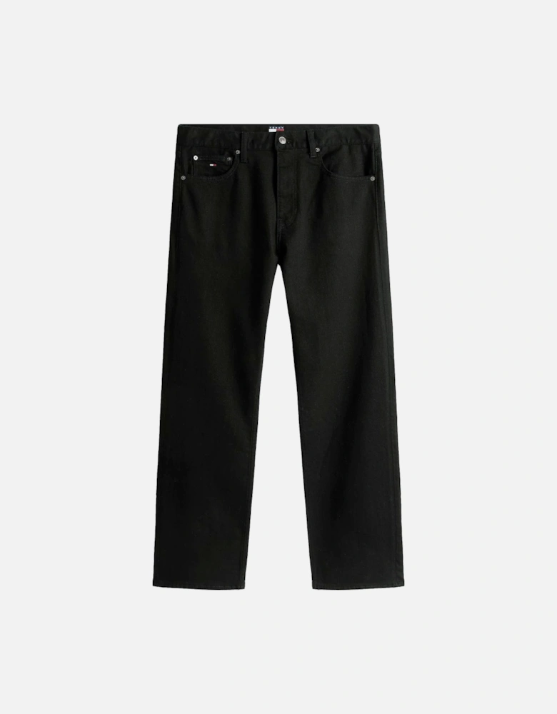 Tommy Jeans Otis Regular Straight Jeans