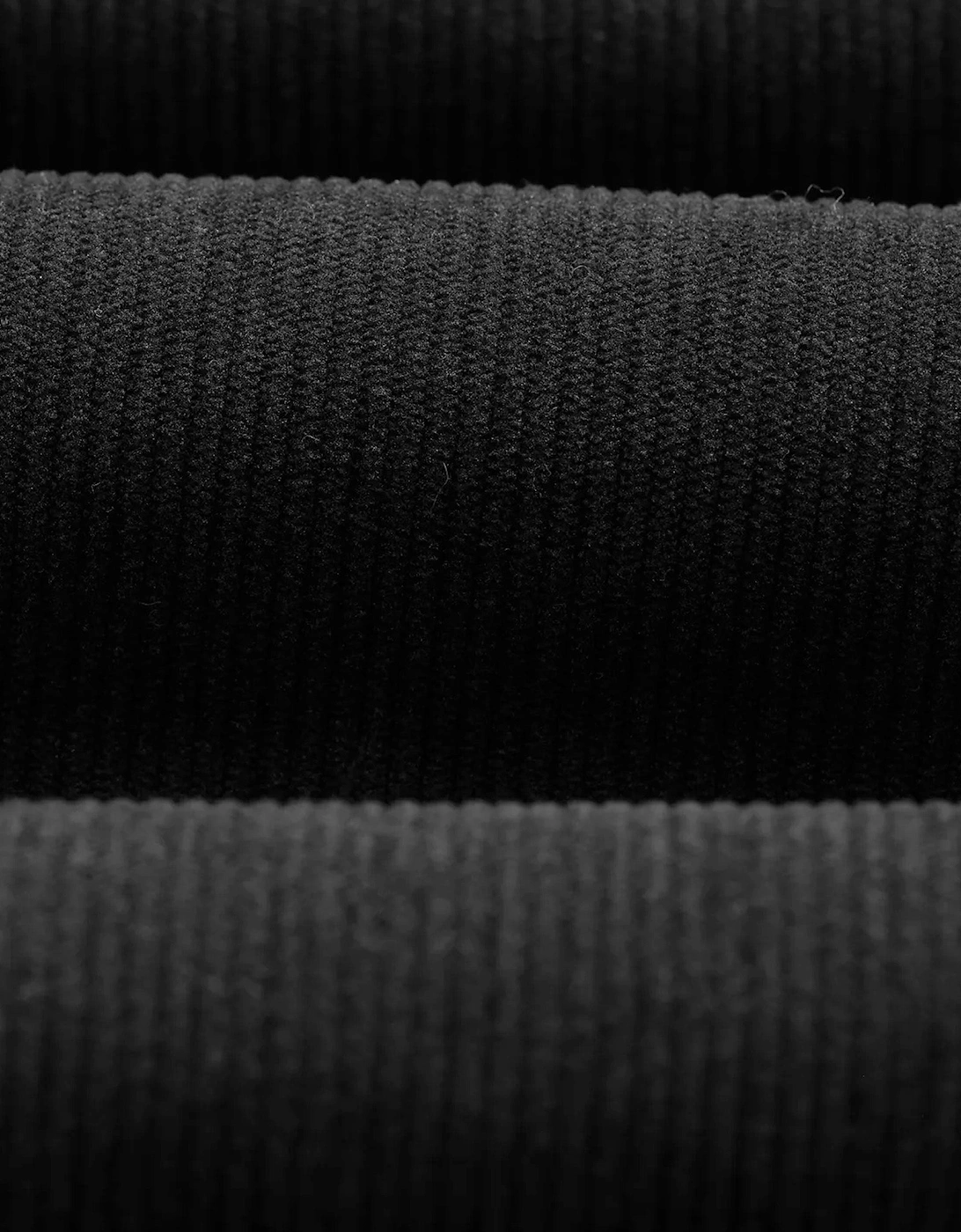 Killick Reversible Corduroy Borg Jacket