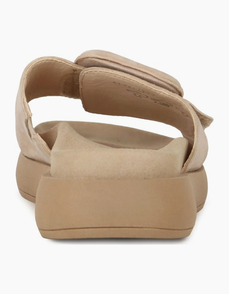 Adios Womens Sandals