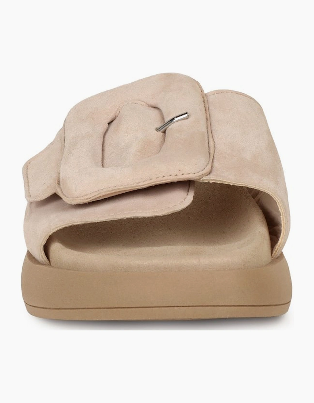 Adios Womens Sandals