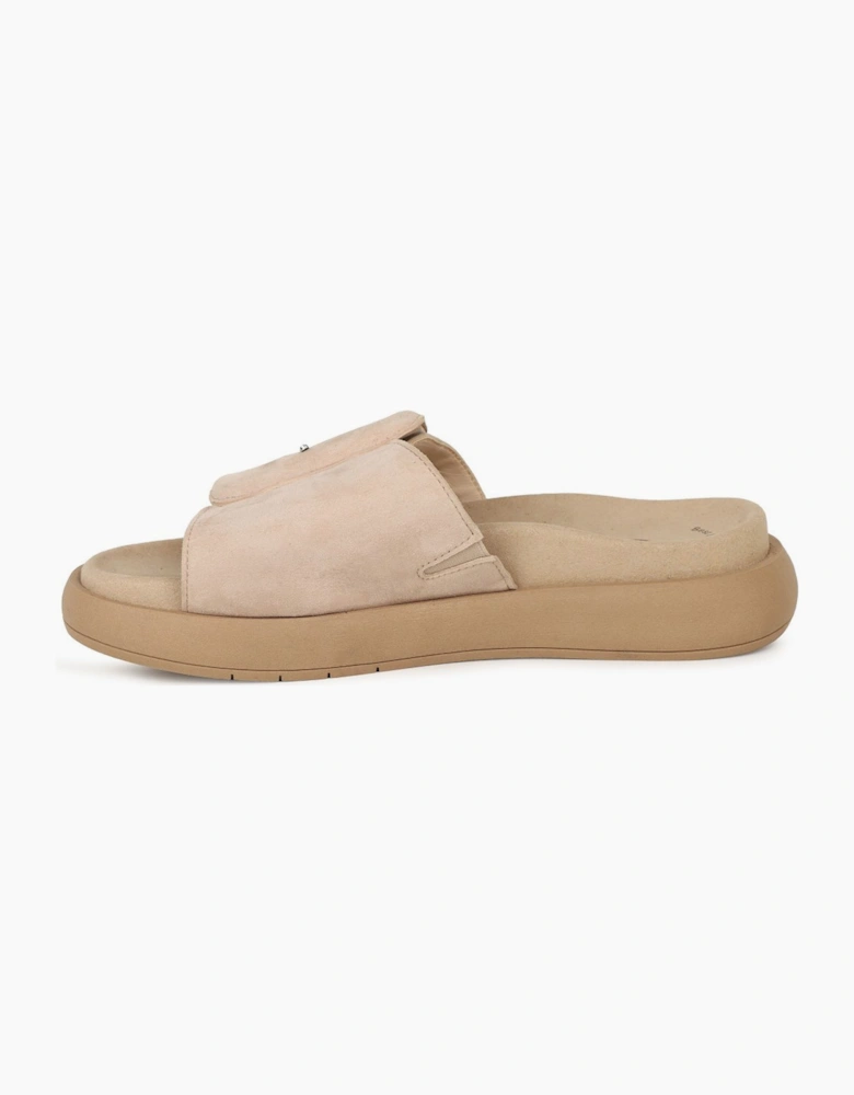 Adios Womens Sandals