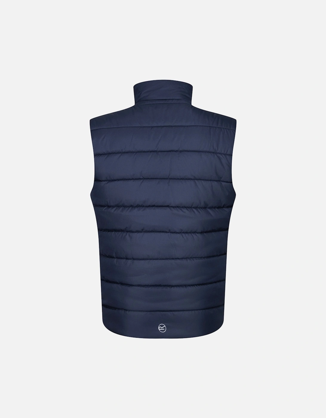 Mens Navigate Thermal Gilet