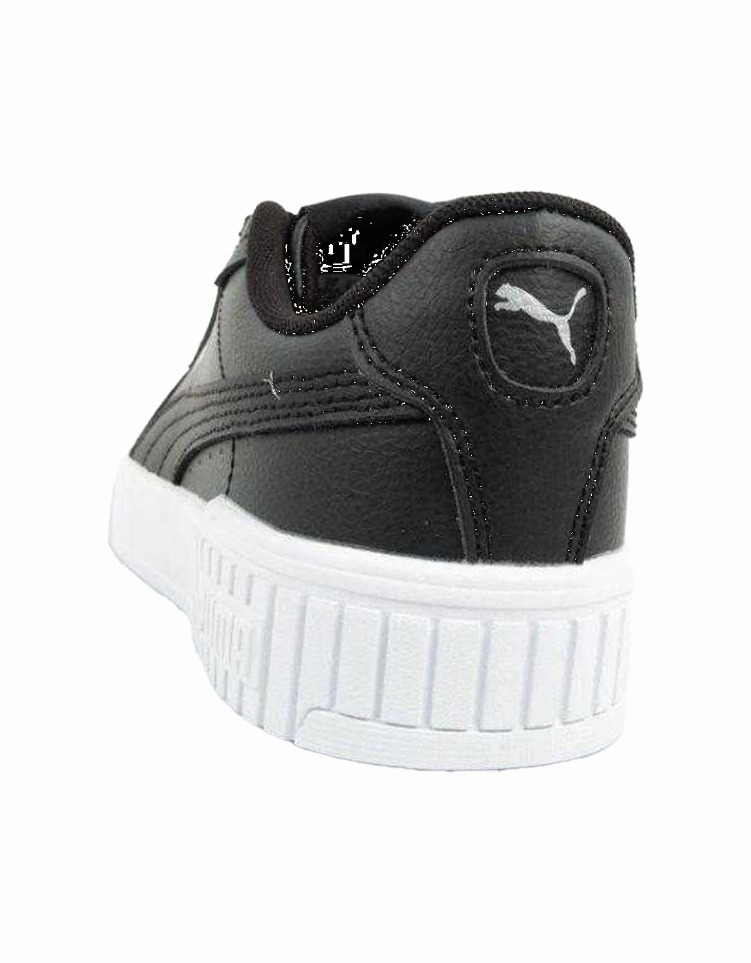 Womens/Ladies Carina 2.0 Shoes