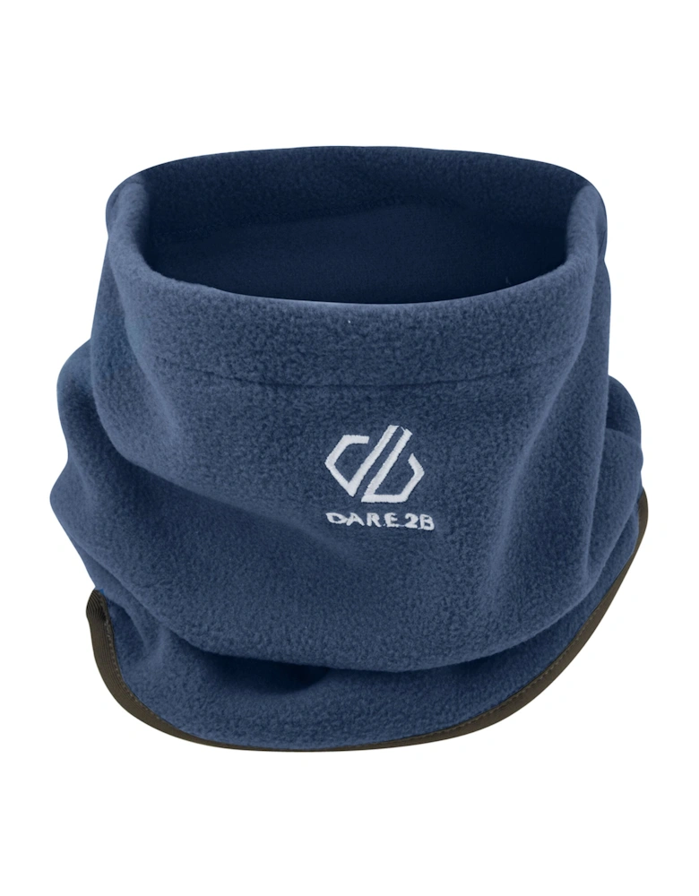 Childrens/Kids SP20 Logo Neck Gaiter