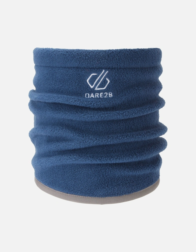 Childrens/Kids SP20 Logo Neck Gaiter