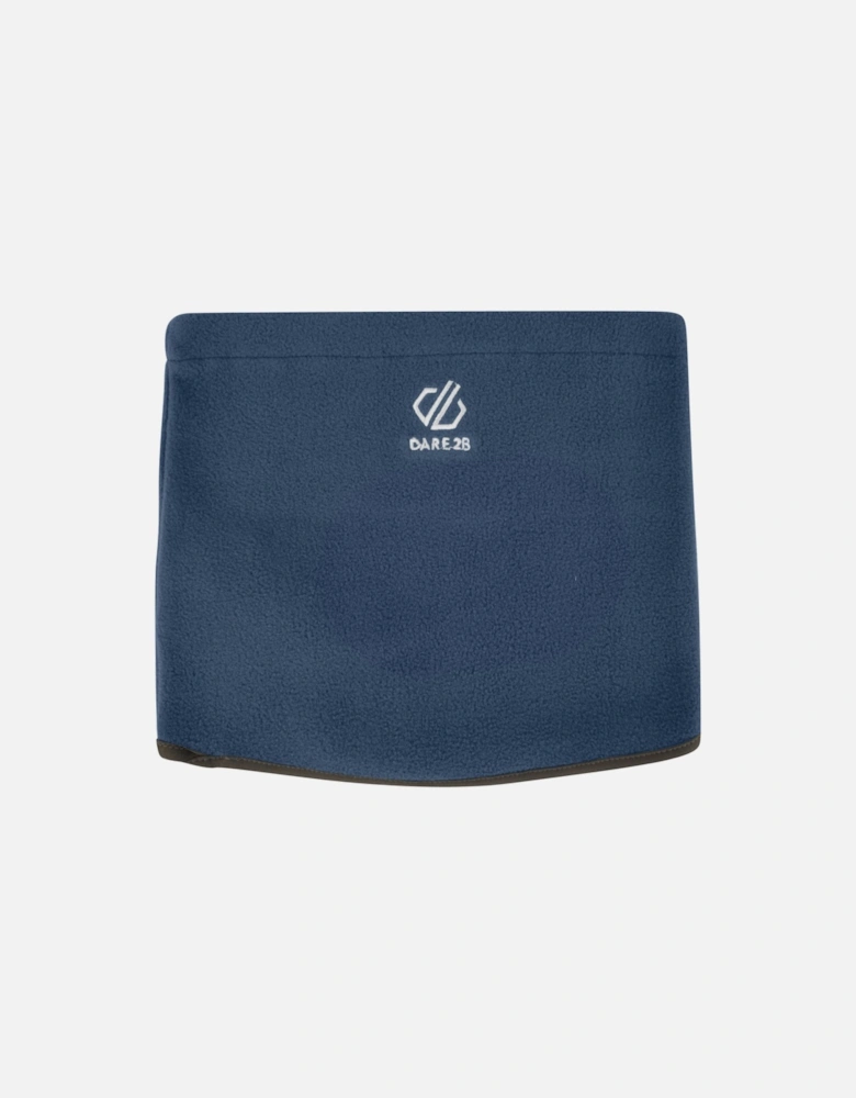 Childrens/Kids SP20 Logo Neck Gaiter