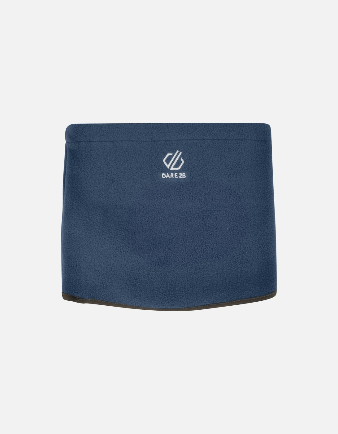 Childrens/Kids SP20 Logo Neck Gaiter