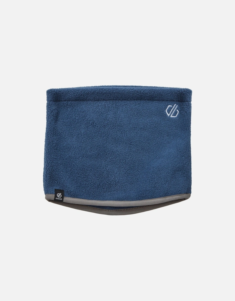 Childrens/Kids SP20 Logo Neck Gaiter