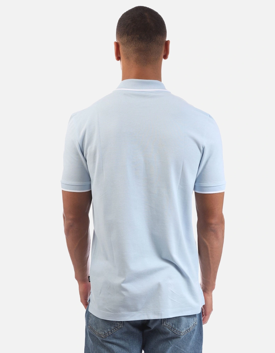 Parlay 190 Polo Shirt