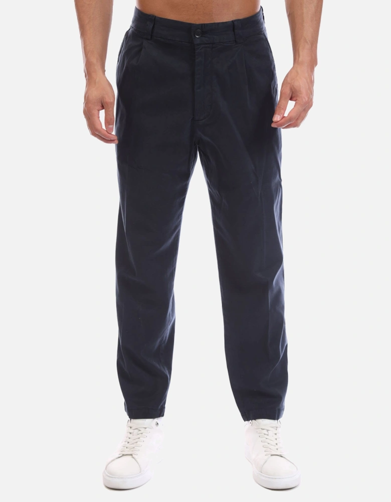C-Perin-PL Trousers