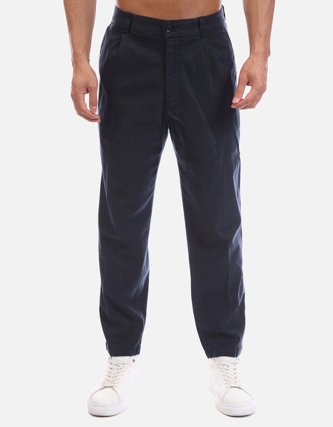 C-Perin-PL Trousers, 5 of 4
