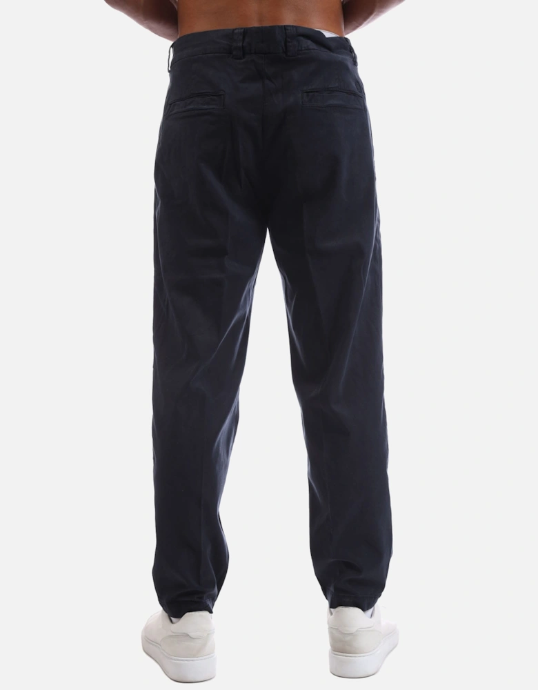 C-Perin-PL Trousers