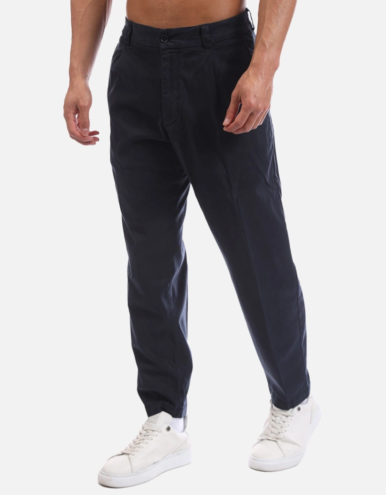 C-Perin-PL Trousers