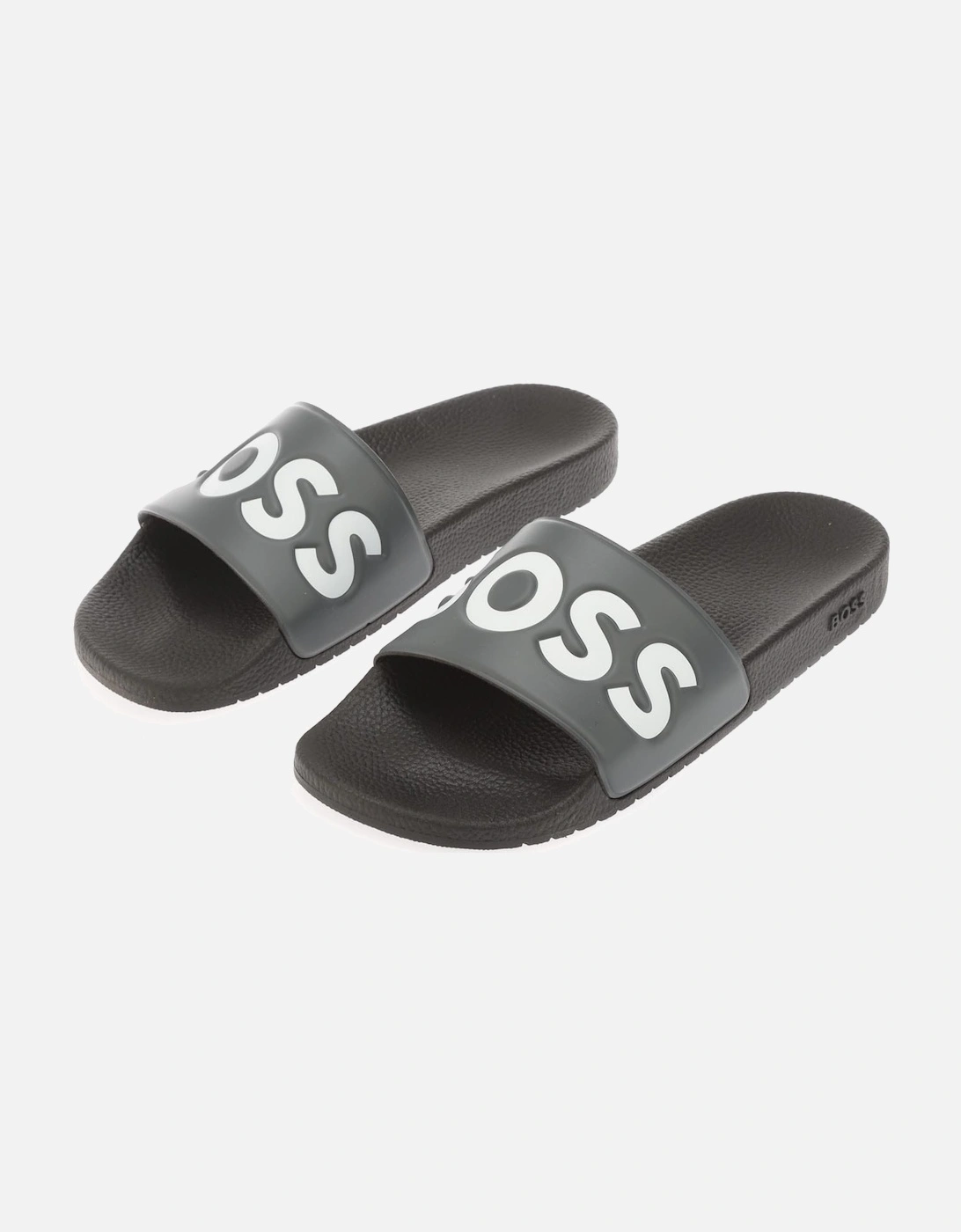 Aryeh Sliders, 6 of 5