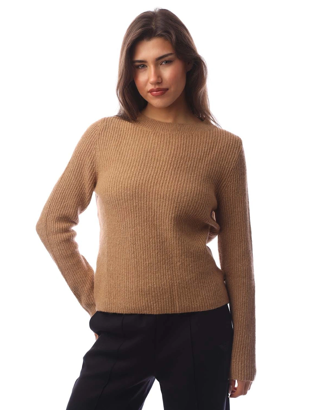 Falodiene Sweater