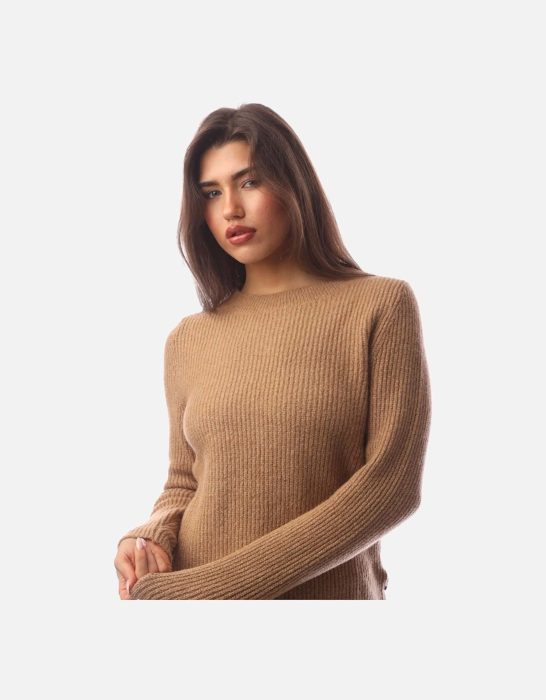 Falodiene Sweater