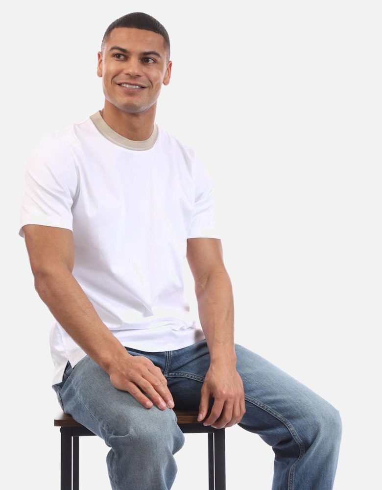 H-Tessler 199 T-Shirt