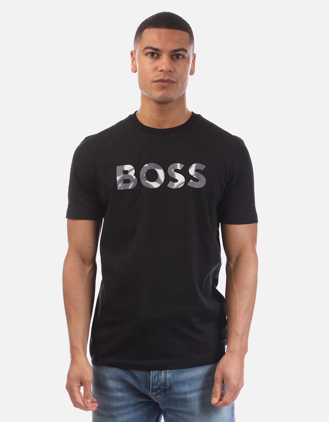 Thompson 15 T-Shirt, 5 of 4