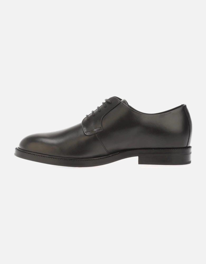 Dressletic Derby Shoes