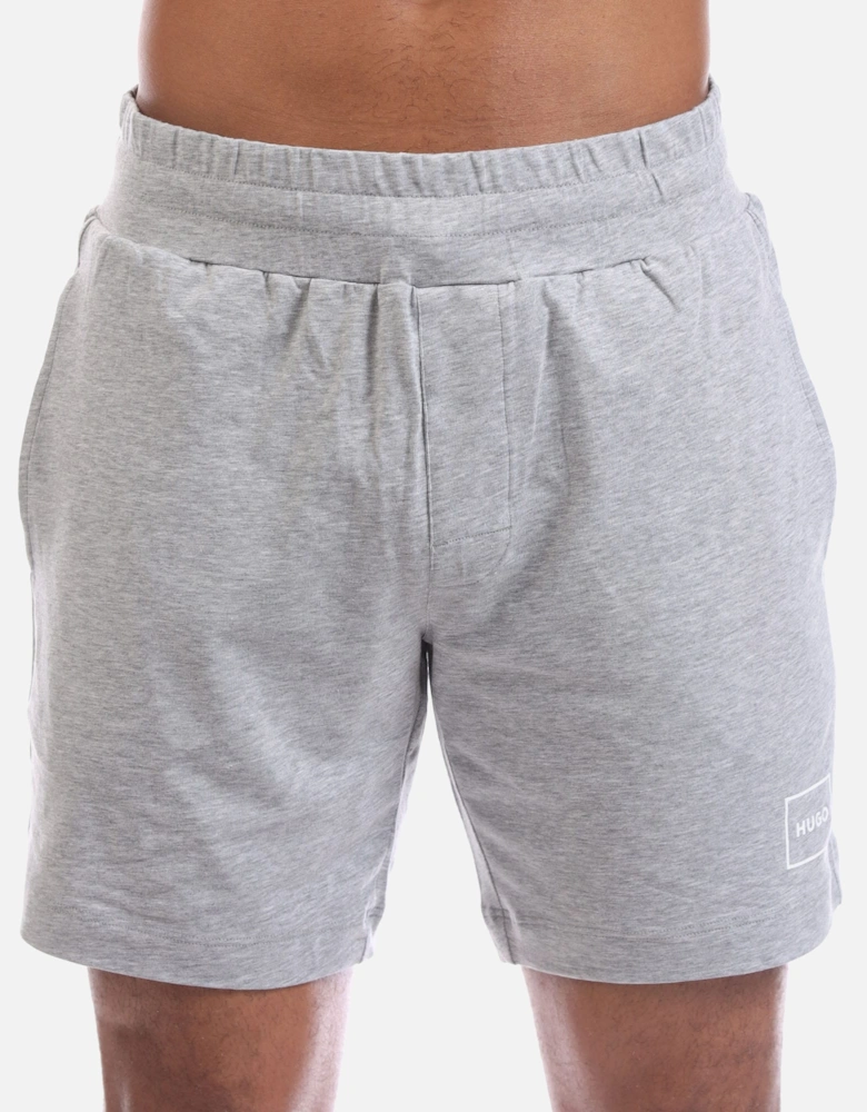 Laze Shorts