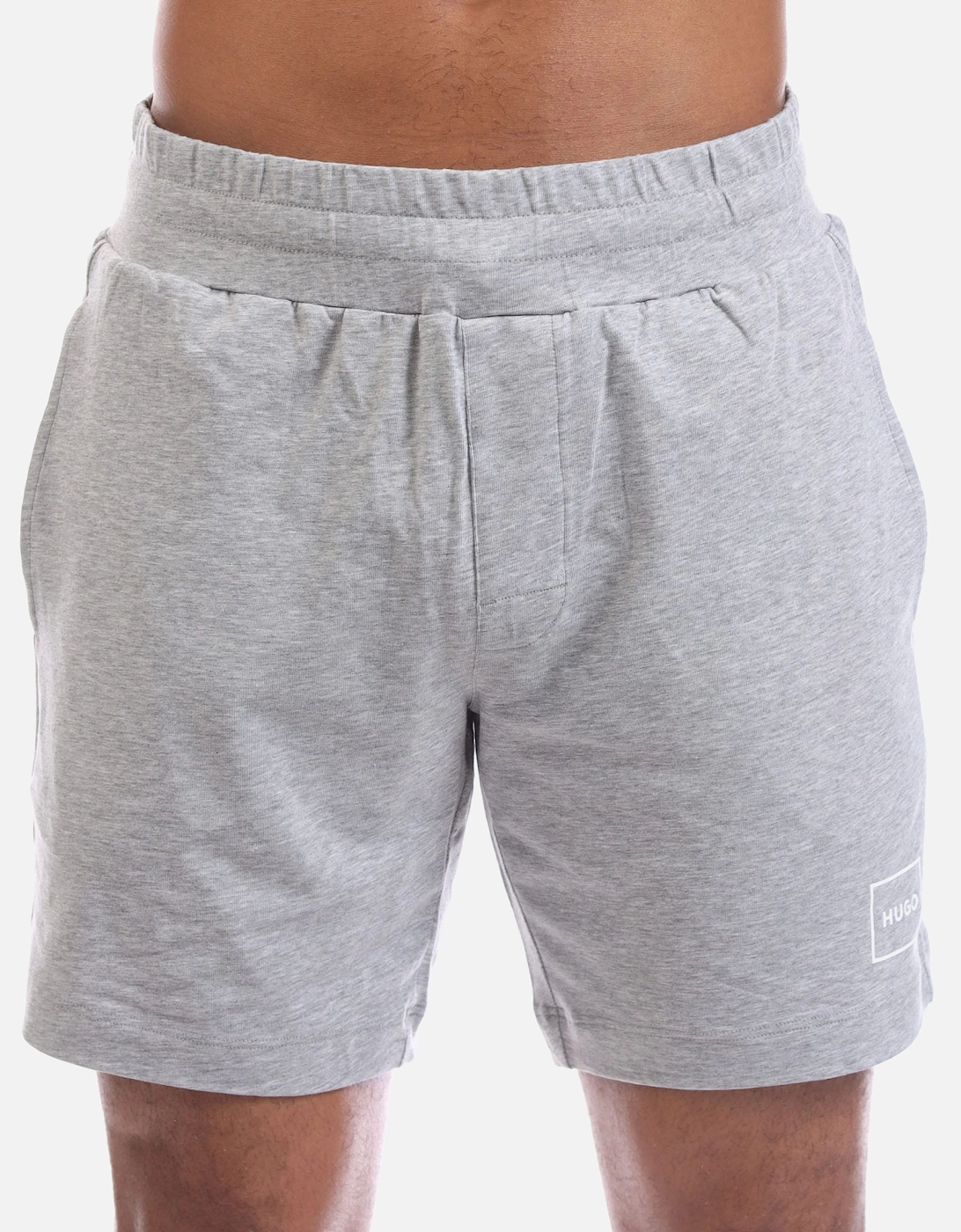 Laze Shorts, 5 of 4