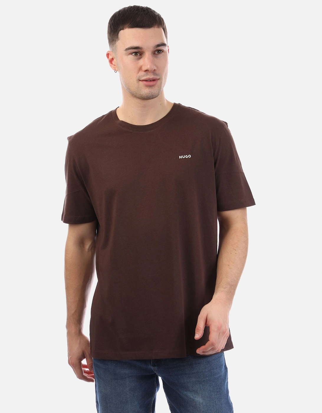 Dero 99 T-Shirt, 5 of 4