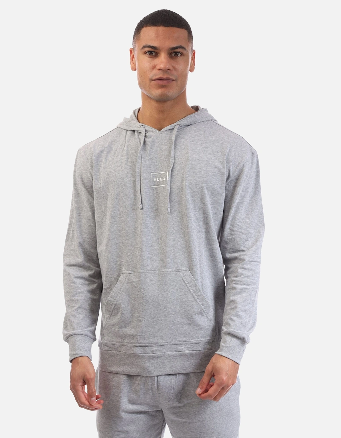 Laze Overhead Hoodie, 5 of 4