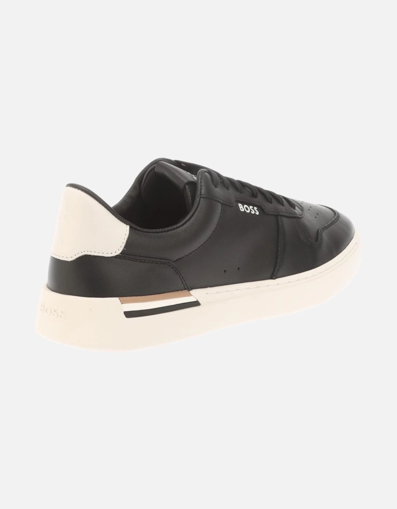 Clint Tennis Trainers