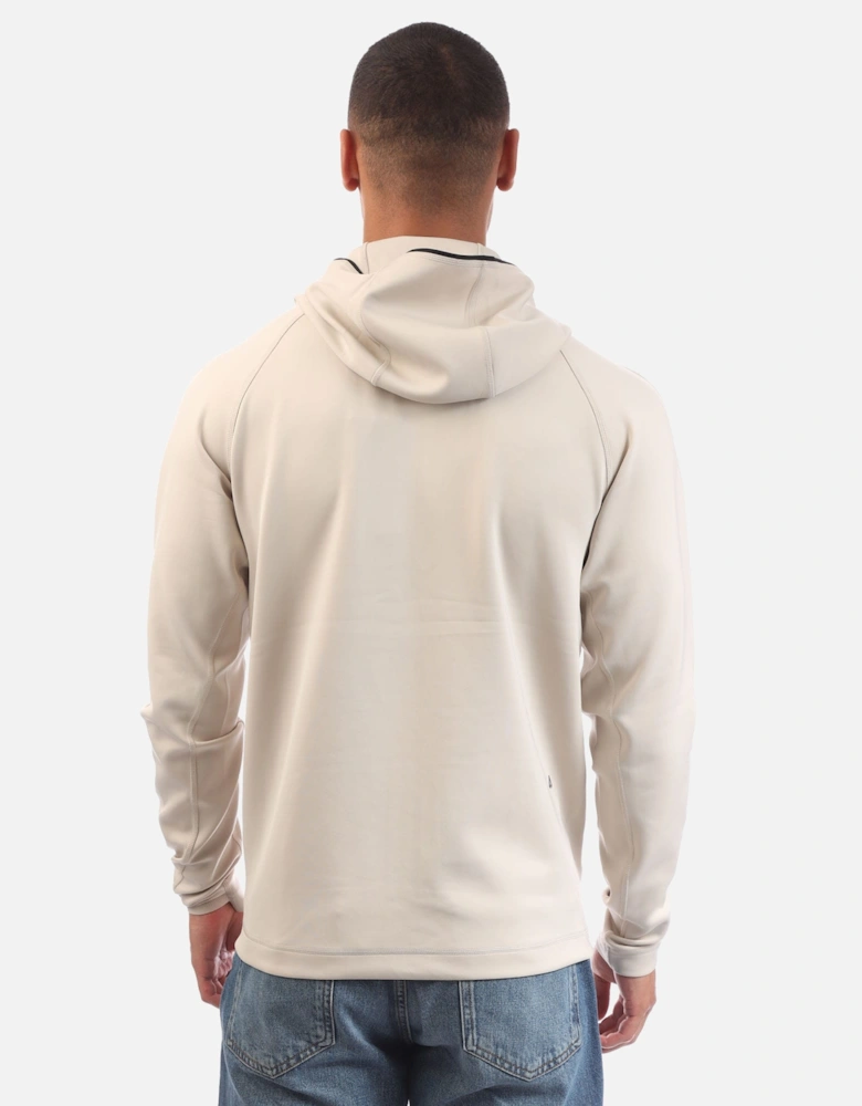 Sicon Active Zip-Up Hoodie