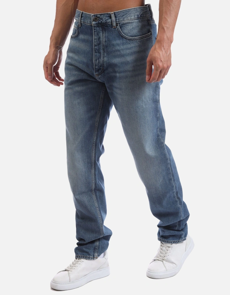 Jonah Slim-Fit Jeans