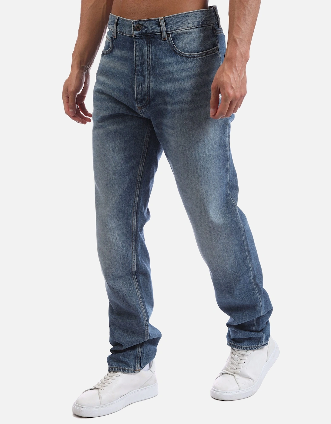 Jonah Slim-Fit Jeans, 4 of 3