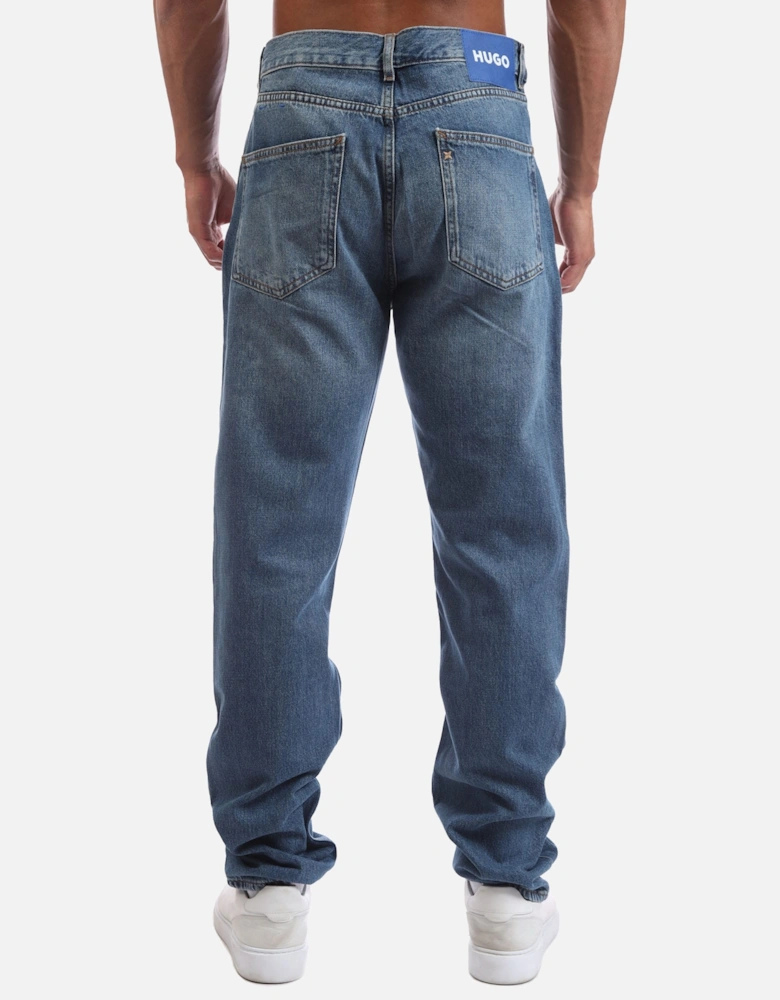 Jonah Slim-Fit Jeans