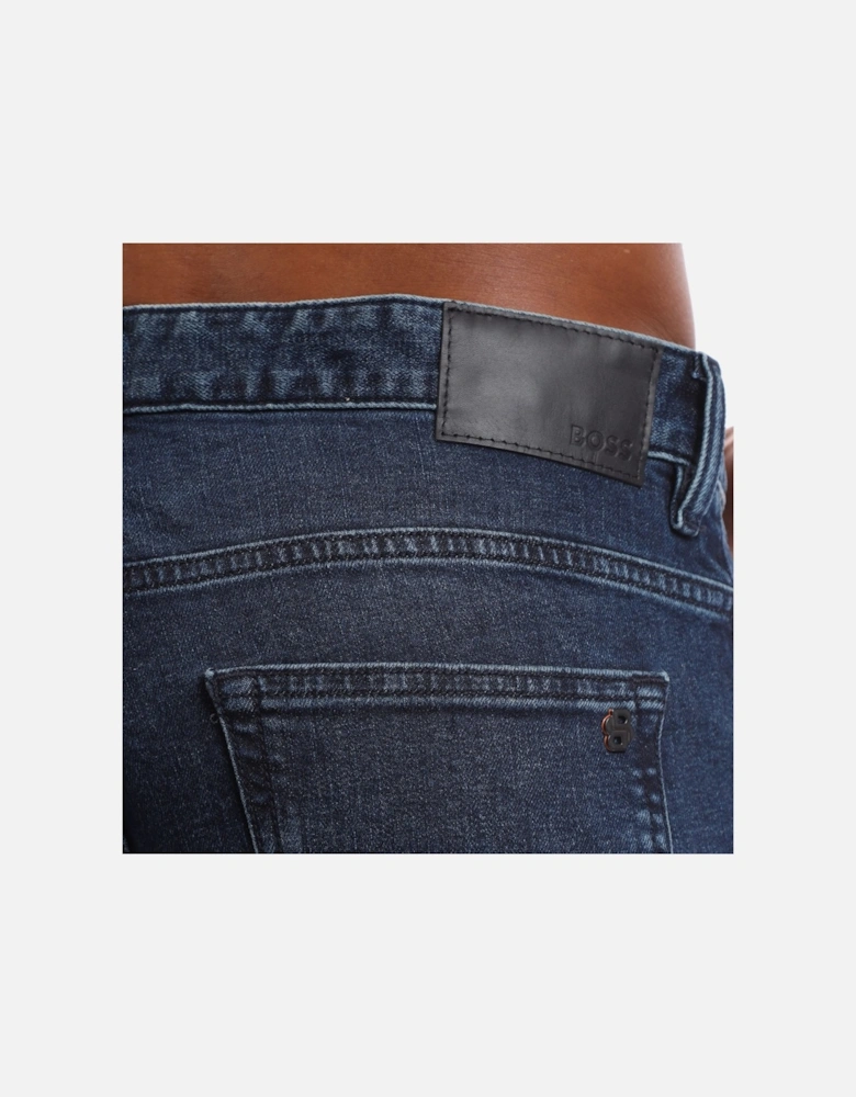 Delaware BO Slim-Fit Jeans