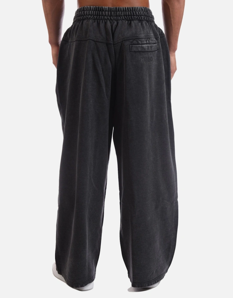 Nebutro Tracksuit Bottoms