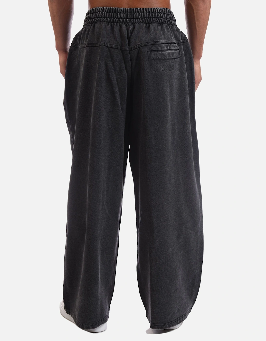 Nebutro Tracksuit Bottoms