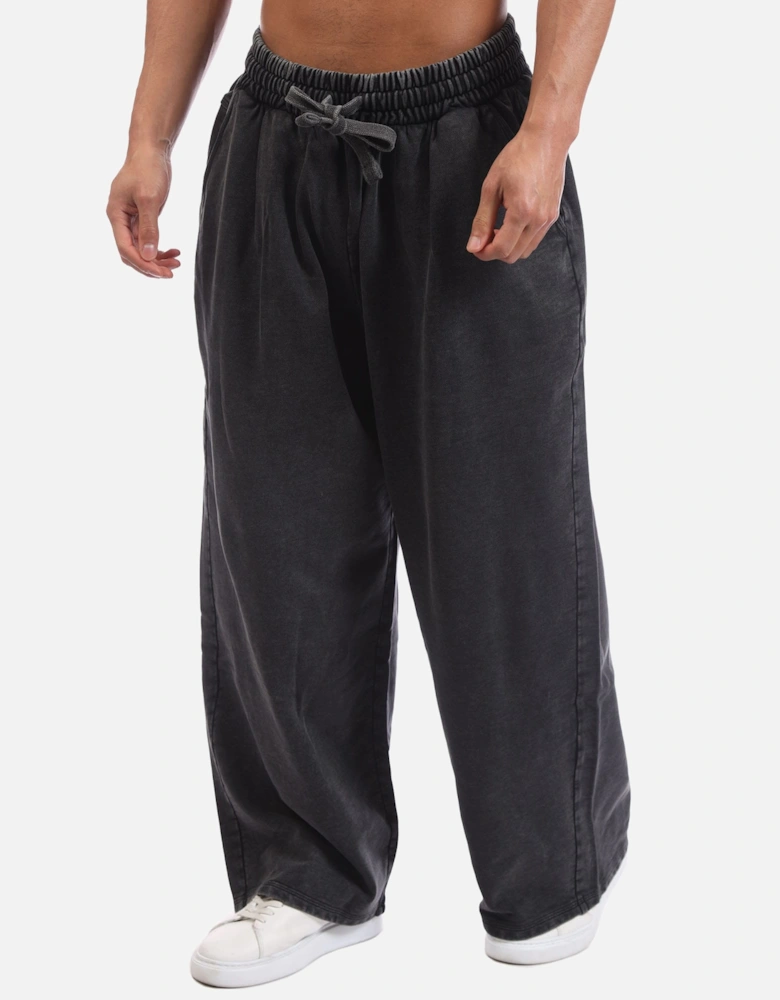Nebutro Tracksuit Bottoms