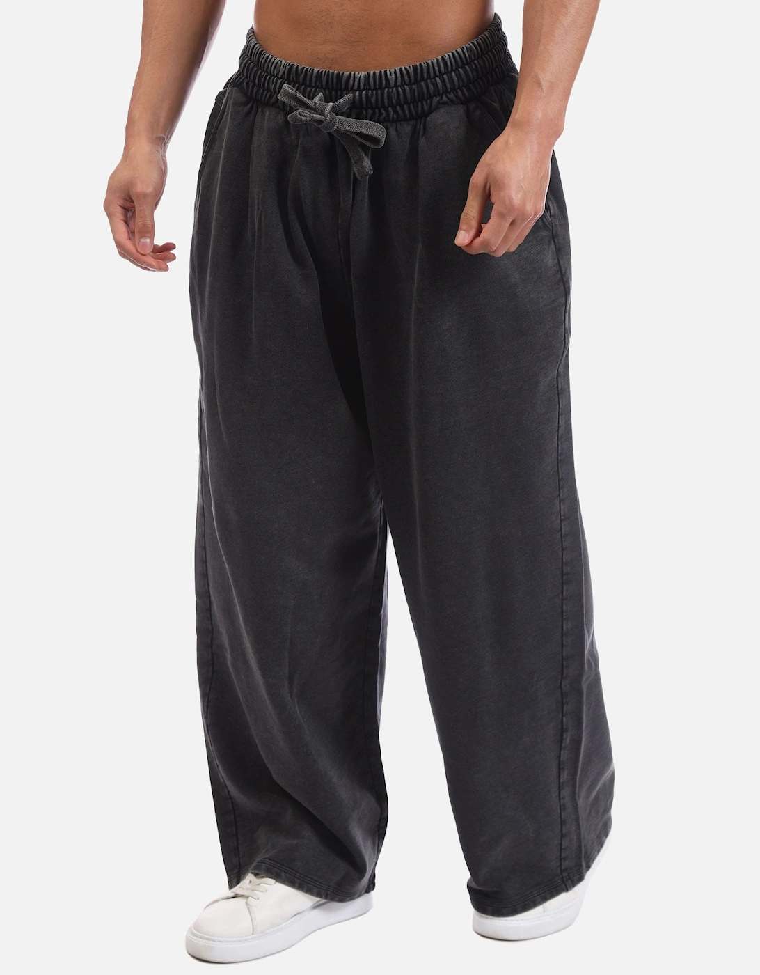 Nebutro Tracksuit Bottoms
