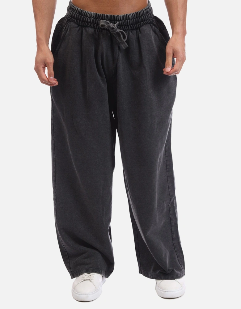 Nebutro Tracksuit Bottoms