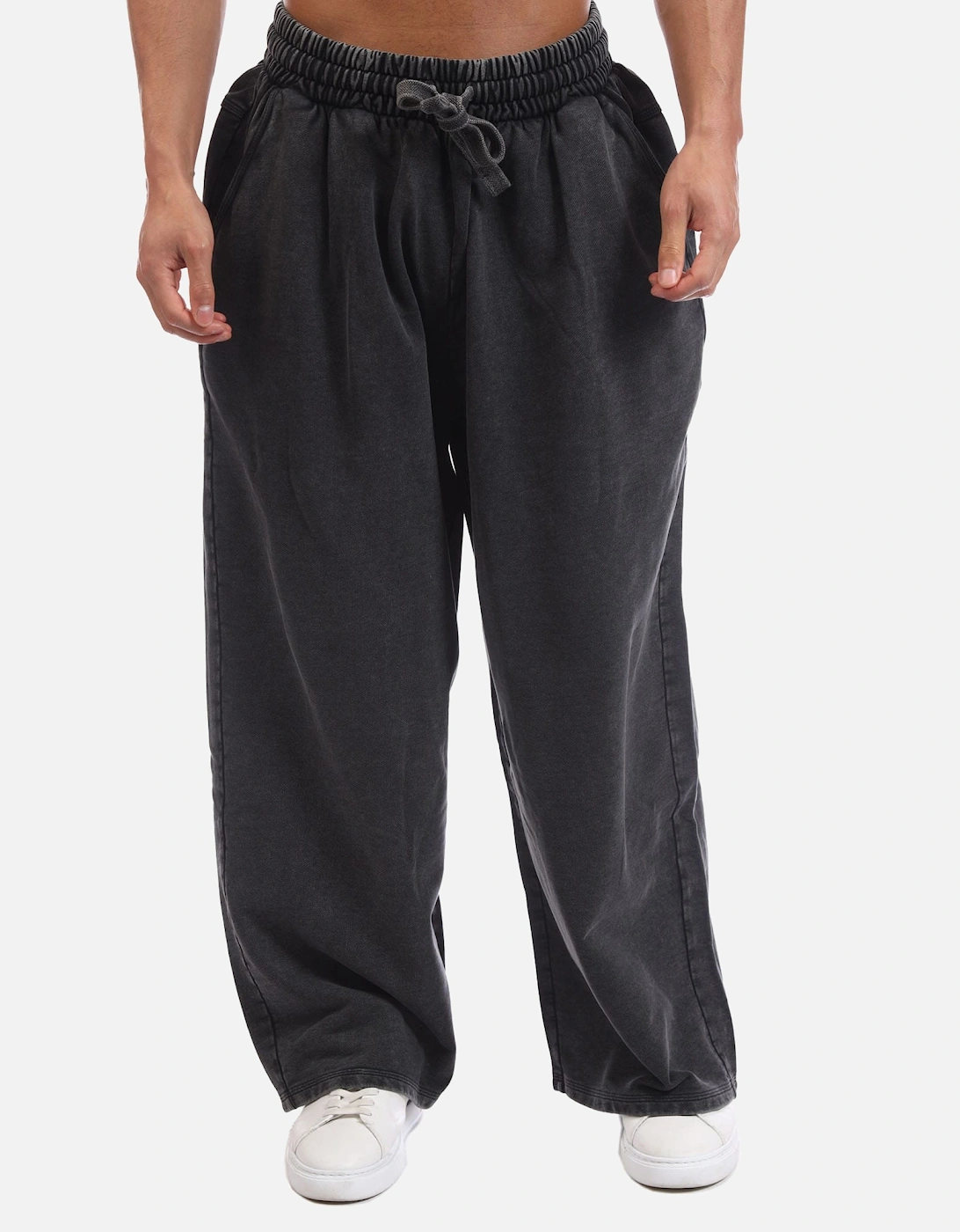 Nebutro Tracksuit Bottoms, 5 of 4