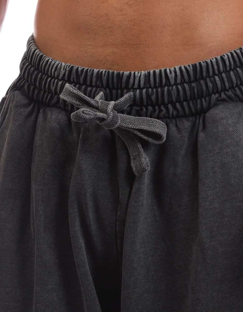 Nebutro Tracksuit Bottoms